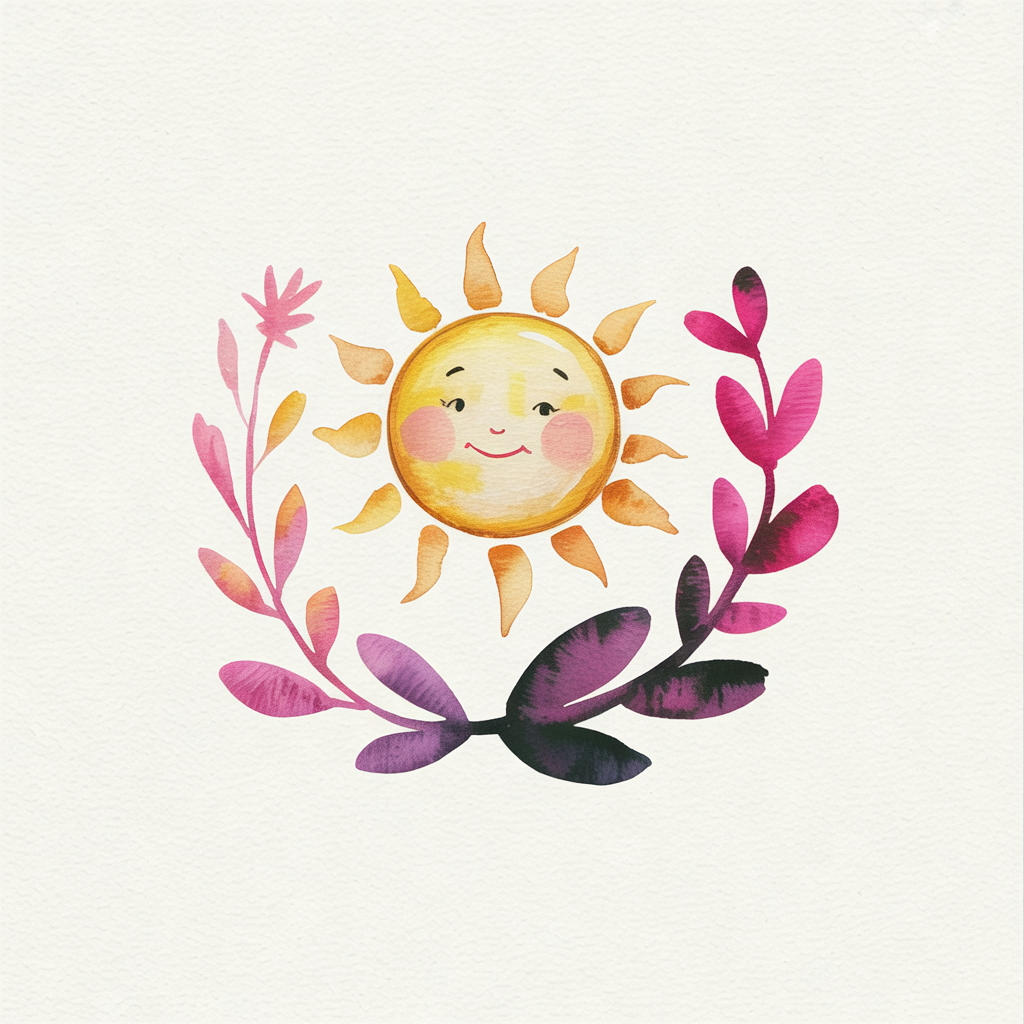 Sonne