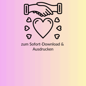 Mitarbeitergeschenke