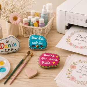 DIY & Downloads