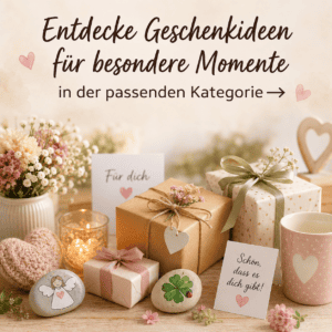 Geschenke nach Anlass